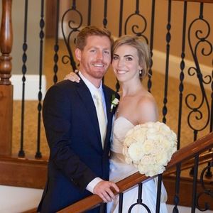 Meet your Posher, Mallory